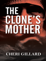 The Clone's Mother