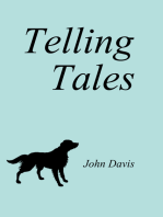 Telling Tales