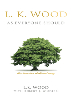 L.K. Wood