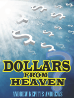 Dollars From Heaven