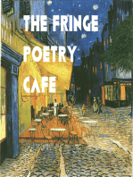 The Fringe Poetry Cafe