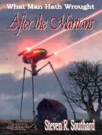 After the Martians