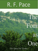 The Four as One