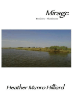 Mirage