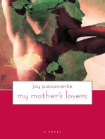 My Mother'S Lovers: (A Novel)