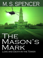 The Mason's Mark: Love and Death in the Tower