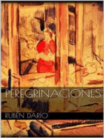 Peregrinaciones