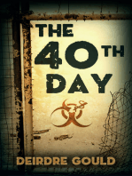 The 40th Day