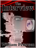 The Interview