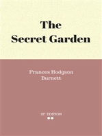 The Secret Garden