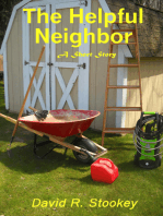 The Helpful Neighbor