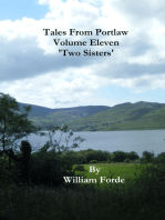 Tales From Portlaw Volume 11