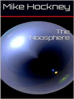 The Noosphere