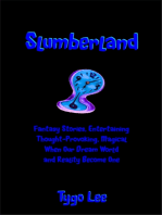 Slumberland