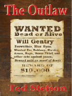 The Outlaw