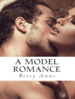 A Model Romance