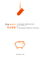 The Math Bomb