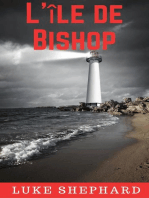 L'île de Bishop