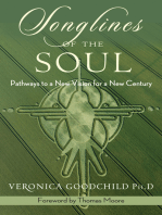 Songlines of the Soul