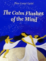 The Calm Flashes of the Mind: A Novel