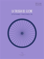 La Trilogia Del Glicine