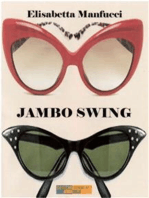 Jambo Swing