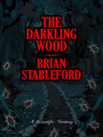 The Darkling Wood