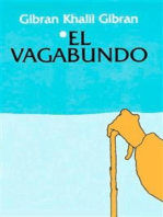 El Vagabundo