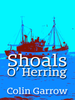 Shoals O' Herring