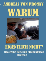 Warum Eigentlich Nicht?