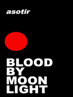Blood by Moonlight