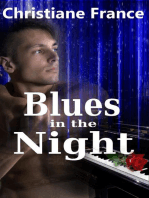 Blues InThe Night