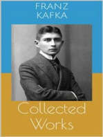 Collected Works (Complete Editions