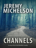 Channels