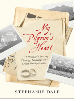 My Pilgrim's Heart