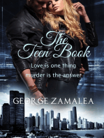 The Teen Book