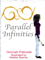 Parallel Infinities