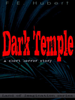 Dark Temple