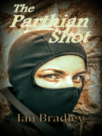 The Parthian Shot