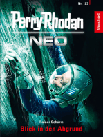 Perry Rhodan Neo 123