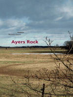 Ayers Rock