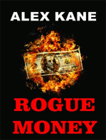 Rogue Money