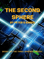 The Second Sphere