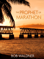 The Prophet of Marathon