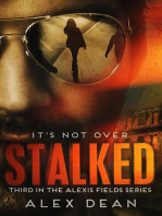 Stalked