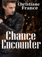 Chance Encounter