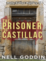 The Prisoner of Castillac