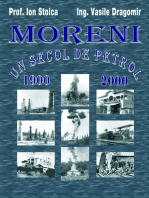 Moreni