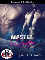 Master Lover