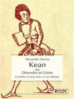 Kean